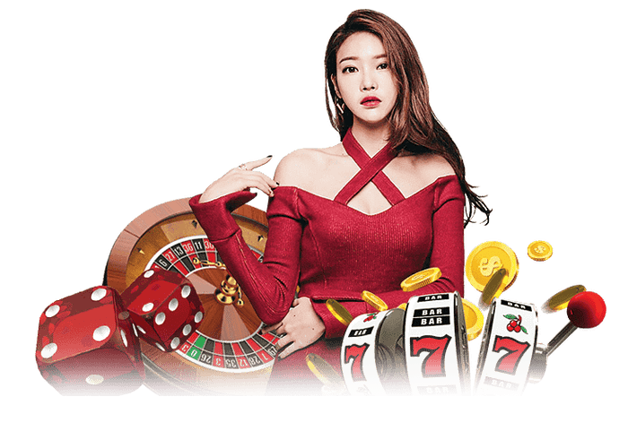 win9999 ทางเข้า มือถือ