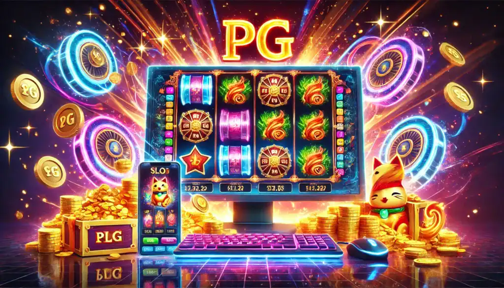 win9999 เว็บตรงสล็อต เล่นง่าย จ่ายไว สมัครได้ทันที